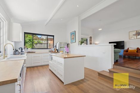 Property photo of 11 Violet Street Mosman Park WA 6012