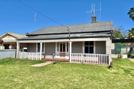 Property photo of 58 Farrand Street Forbes NSW 2871