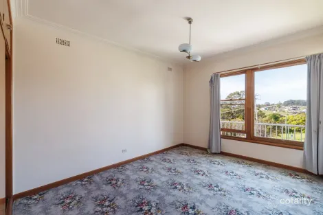 Property photo of 7 Museum Street Eden NSW 2551