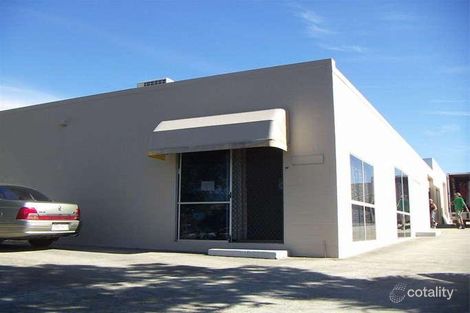 1/19 Dominions Rd, Ashmore, QLD 4214