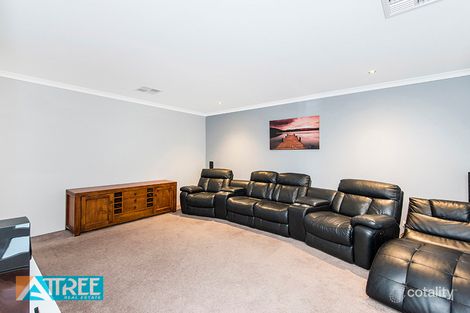 Property photo of 4 Gaddara Corner Byford WA 6122