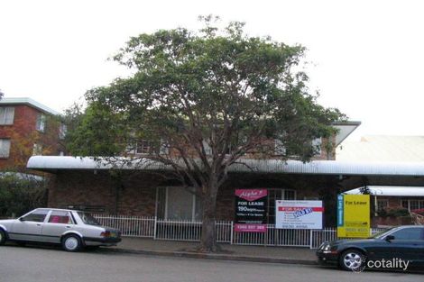 10/2-6 Hunter St, Parramatta, NSW 2150