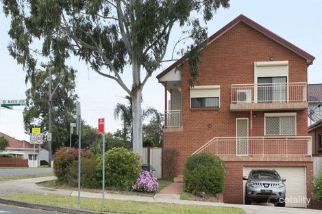 1 Forest Rd, Carlton, NSW 2218