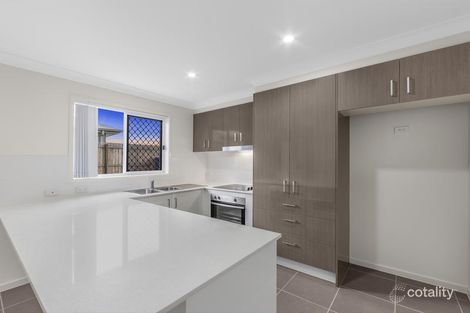 2/36 Marmoset Cct, Dakabin, QLD 4503