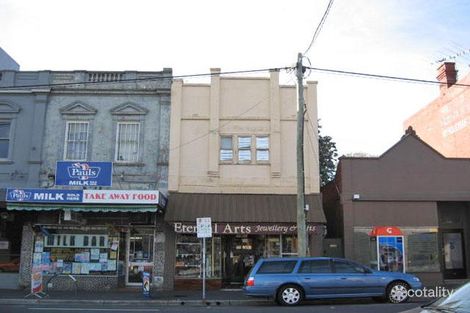 283 Auburn Rd, Hawthorn, VIC 3122