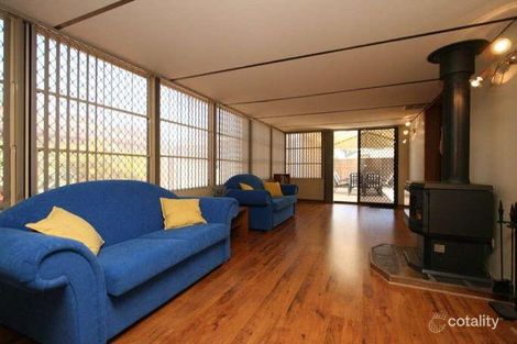 Property photo of 3 Wilma Court Salisbury East SA 5109