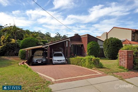 32 Davallia Rd, Duncraig, WA 6023