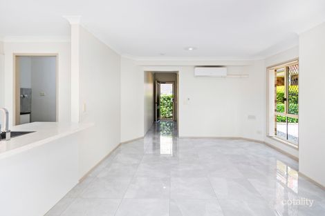 Property photo of 4/202 Queen Street Southport QLD 4215