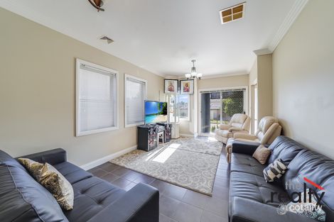 Property photo of 3 Decora Street Mount Annan NSW 2567