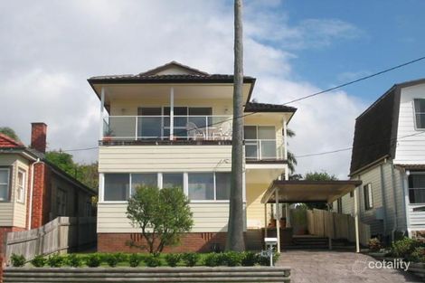 94 Hilma St, Collaroy Plateau, NSW 2097