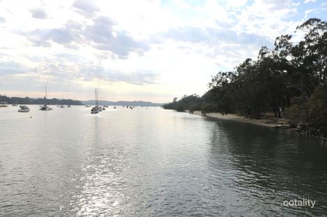 Property photo of 18 The Esplanade Karragarra Island QLD 4184