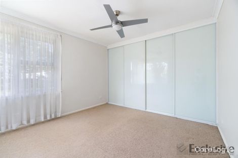 Property photo of 21 Lumsdaine Avenue East Ryde NSW 2113