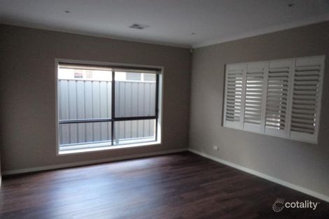 Property photo of 4 Kirkstile Street Blakeview SA 5114