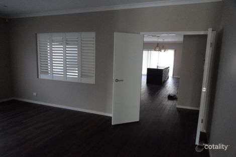 Property photo of 4 Kirkstile Street Blakeview SA 5114