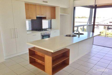 Property photo of 13/20 Baywater Drive Twin Waters QLD 4564
