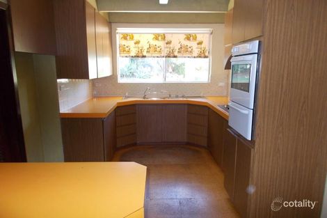 Property photo of 12 Lobelia Drive Darlington WA 6070