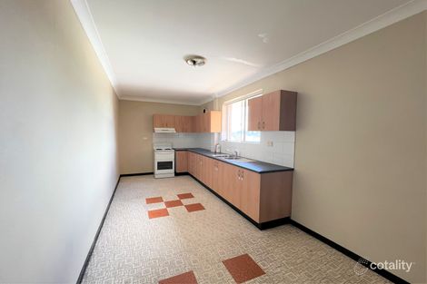 4/71 Sproule St, Lakemba, NSW 2195