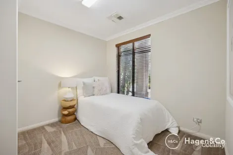 Property photo of 152B Herbert Street Doubleview WA 6018