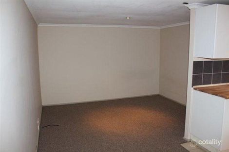 Property photo of 2 Lake Road Blackwall NSW 2256