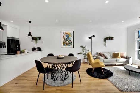 Property photo of 2/525 Tapleys Hill Road Fulham Gardens SA 5024