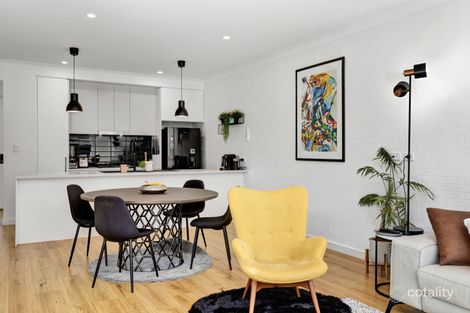 Property photo of 2/525 Tapleys Hill Road Fulham Gardens SA 5024