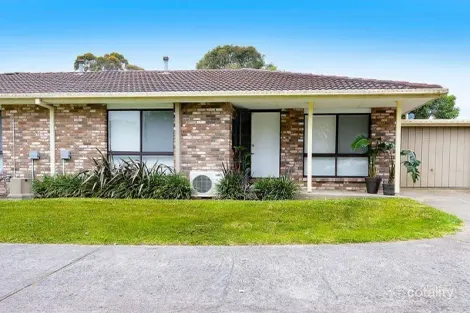 5/271 Canterbury Rd, Bayswater North, VIC 3153