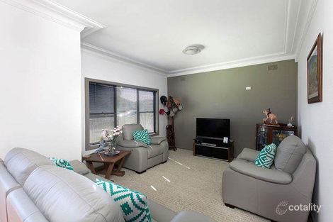 Property photo of 61 Towradgi Road Towradgi NSW 2518