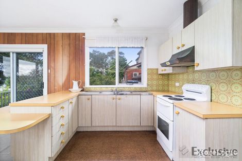 Property photo of 21 Lumsdaine Avenue East Ryde NSW 2113