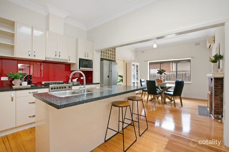 Property photo of 142 Murray Road Preston VIC 3072