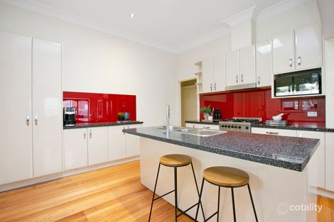 Property photo of 142 Murray Road Preston VIC 3072
