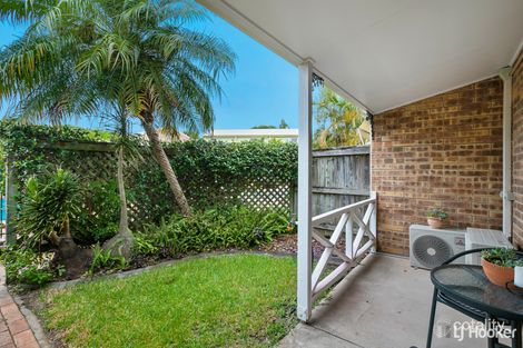 Property photo of 35/52 Island Street Cleveland QLD 4163