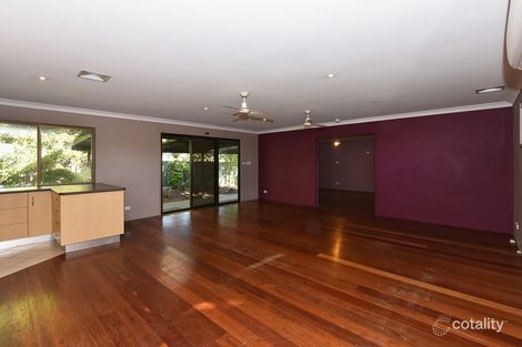 Property photo of 28 Edden Street Bellbird NSW 2325