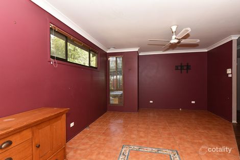 Property photo of 28 Edden Street Bellbird NSW 2325