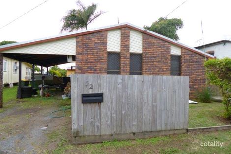 52 William St, South Mackay, QLD 4740