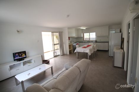 Property photo of 223 Waterloo Hall Road Waterloo QLD 4673