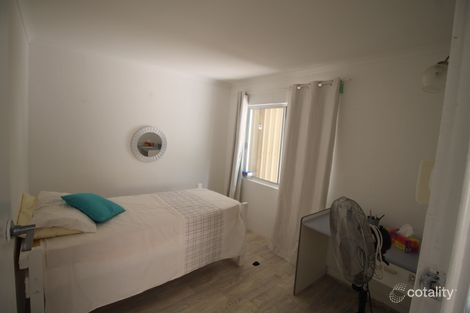 Property photo of 223 Waterloo Hall Road Waterloo QLD 4673