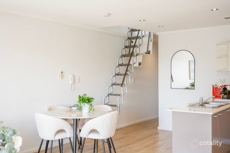Property photo of 39/28-32 Marlborough Road Homebush West NSW 2140