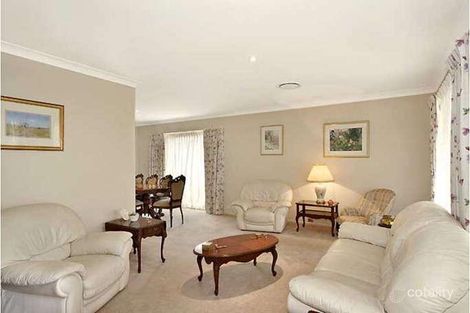 Property photo of 41 Wolger Road Ryde NSW 2112