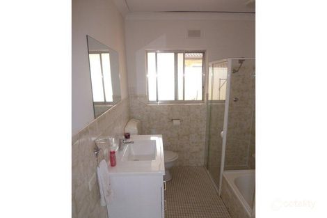 Property photo of 4/11 Everard Avenue Ashford SA 5035