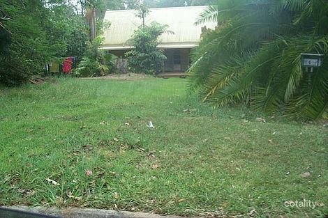 4 Burrawan Pl, Bangalow, NSW 2479