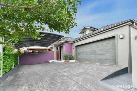 Property photo of 16A Kennedy Street Liverpool NSW 2170