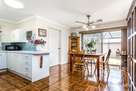 3/2 Junction St, Largs Bay, SA 5016