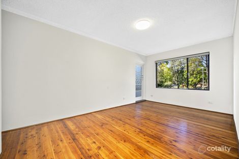 5/66 Seventh Ave, Campsie, NSW 2194