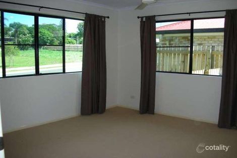 Property photo of 30 Sharp Street Rural View QLD 4740