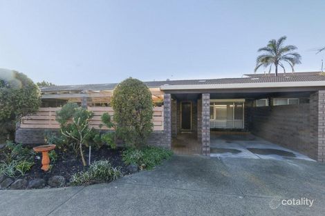 Property photo of 4/24 Broomhall Way Noranda WA 6062