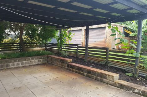 Property photo of 9 Elaine Avenue Lemon Tree Passage NSW 2319