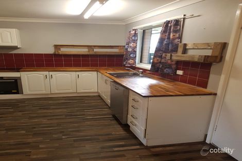 Property photo of 9 Elaine Avenue Lemon Tree Passage NSW 2319