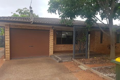 Property photo of 9 Elaine Avenue Lemon Tree Passage NSW 2319
