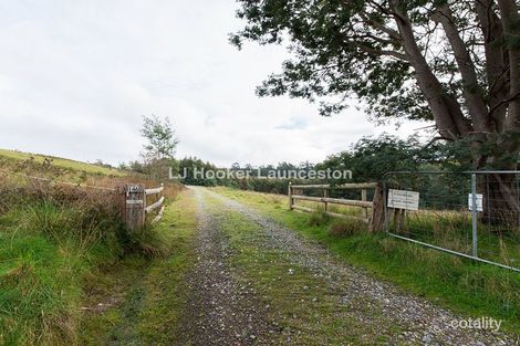 146 Smiths Rd, Flowery Gully, TAS 7270