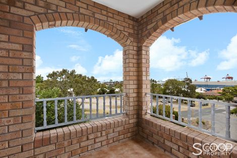 Property photo of 1/30 Burt Street Fremantle WA 6160